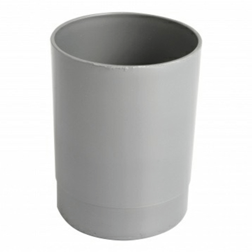 Органайзер для ручек, стакан (30) (ОР-2, МЕТАЛЛИК), ОР-2 00-00007922