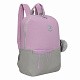 Рюкзак (/1 розовый - серый) RXL-320-2