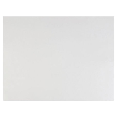 Бумага для пастели (1 лист) FABRIANO Tiziano А2+ (500х650 мм), 160 г/м2, белый, 52551001/129941
