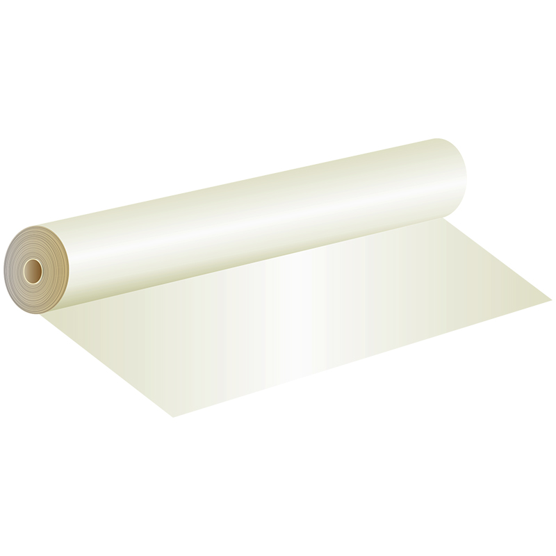 Калька под тушь 420*40 Лилия Холдинг, 40г/м2, 001322