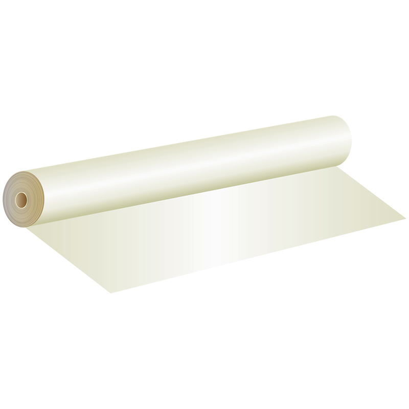 Калька под тушь 625*20 Лилия Холдинг, 40г/м2, 001323