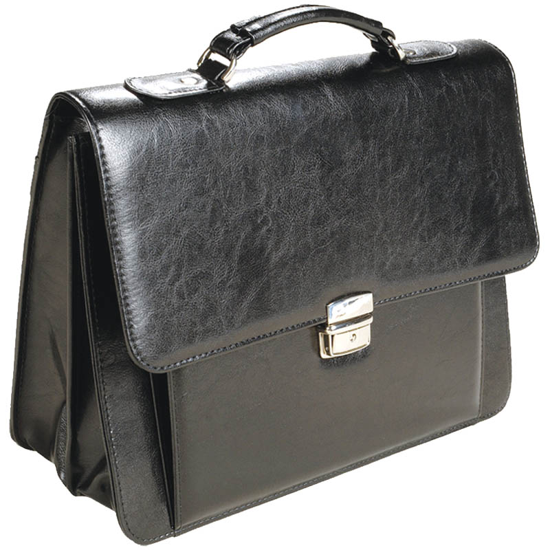 Портфель &quot;Irida&quot; кожзам, 162186