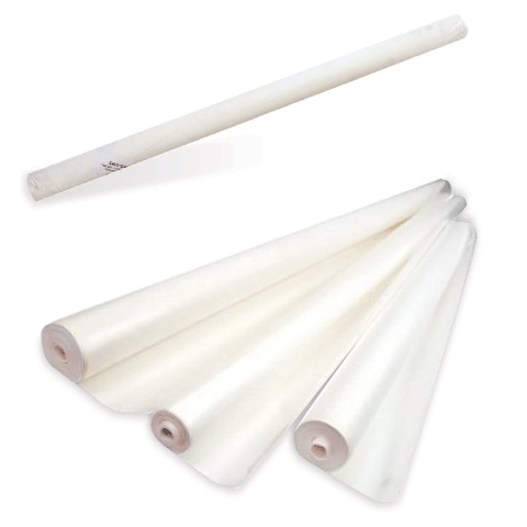 Калька под тушь, 420 мм х 20 м, 40 г/м2 КБ-4086/120073/004130