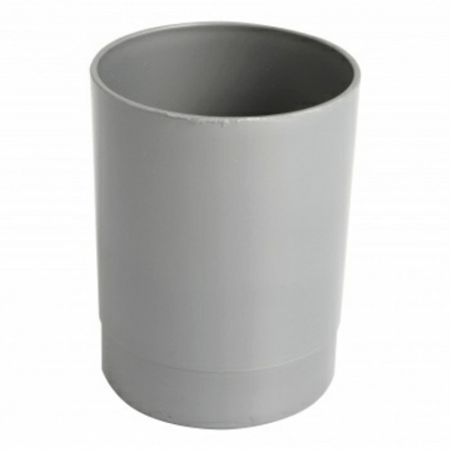 Органайзер для ручек, стакан (30) (ОР-2, МЕТАЛЛИК), ОР-2 00-00007922