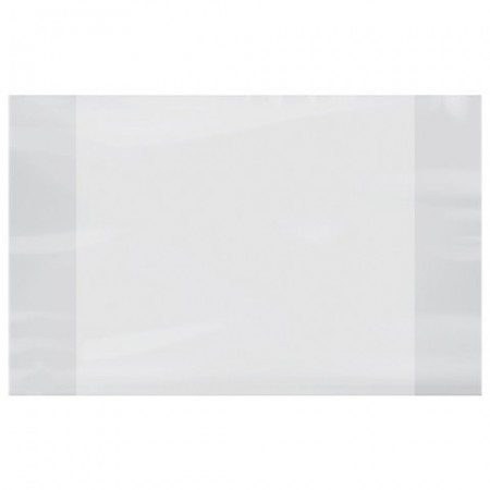 Обложка 221х350 мм для дневников в твердом переплете и тетрадей ПИФАГОР, 70 мкм, 227408