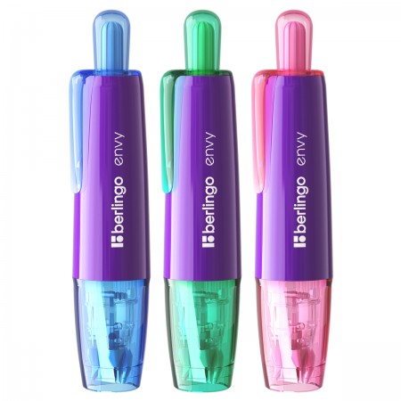 Корректирующая лента Berlingo &quot;Envy&quot;, 5мм*6м 356800  FKs_06043