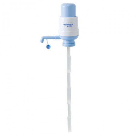 Помпа для воды HOT FROST A6, механическая, 230400602   454297