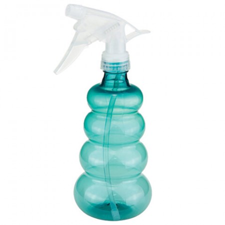 Опрыскиватель 1 л ручной, для уборки и ухода за цветами, цвет ассорти, IDEA, 2142, 2152, М 2142/ М 2152, 602530