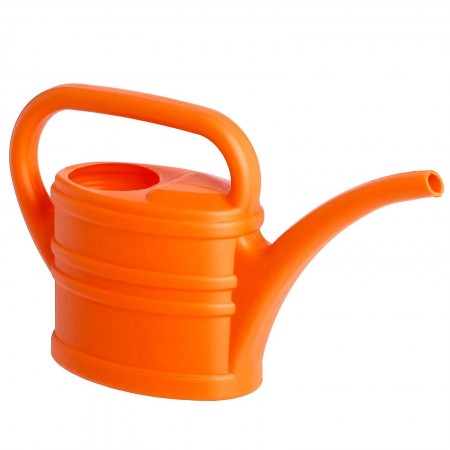 Лейка детская 0,5 л, МИКС  1100049