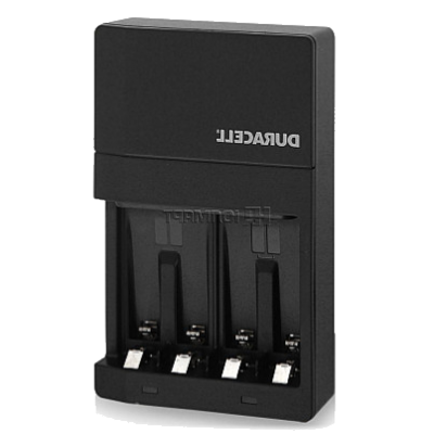 Зарядные устройства