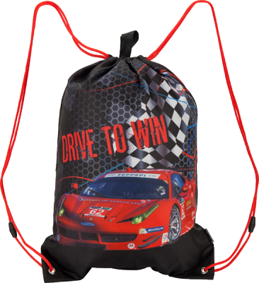 Сумки для обуви