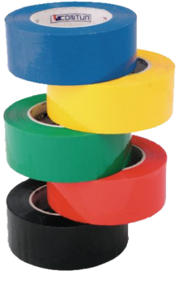 Инструменты, оборудование и расходные материалы