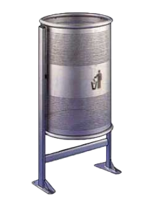 Уборочный инвентарь