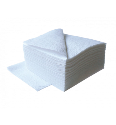 Гигиенические товары