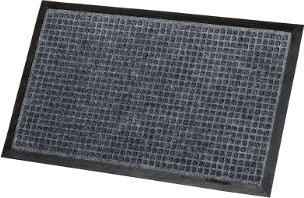 Хозяйственные принадлежности